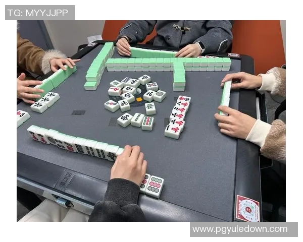 186棋牌麻将胡了怎么玩-关于棋牌游戏—探索186棋牌麻将的胡了玩法攻略-186棋牌麻将胡了怎么玩 186棋牌麻将胡了怎么玩-关于棋牌游戏—探索186棋牌麻将的胡了玩法攻略-186棋牌麻将胡了怎么玩