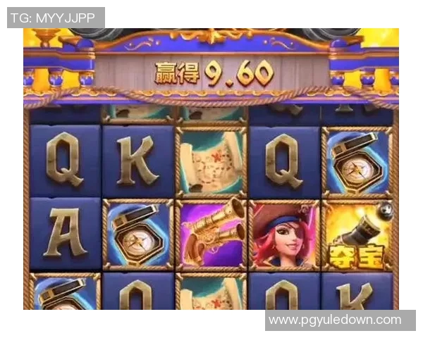 pg电子娱乐游戏平台游戏-PG电子娱乐游戏平台，探索前沿的游戏盛宴-pg电子娱乐游戏平台游戏