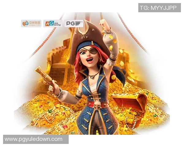 pg电子免费送2000试玩金-PG电子试玩盛宴,免费赠送2000试玩金等你来拿!pg电子免费送2000试玩金 pg电子免费送2000试玩金-PG电子试玩盛宴,免费赠送2000试玩金等你来拿!pg电子免费送2000试玩金