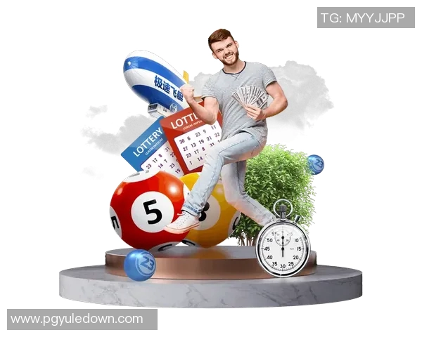 pg电子平台输入tv-探索PG电子平台与TV的融合之路-pg电子平台输入tv