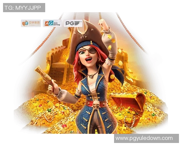 pg电子网站入口-探索Pg电子网站入口的精彩世界-pg电子网站入口