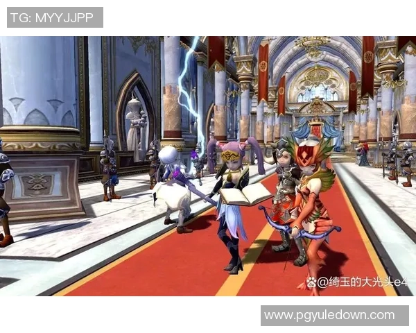 电子pg游戏-电子PG游戏，新时代的娱乐体验-电子pg游戏