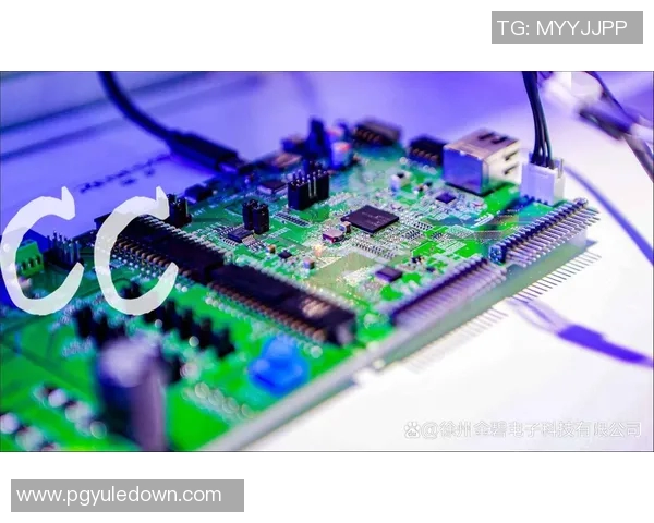 可以试玩的pg电子-试玩PG电子，探索现代游戏的魅力之旅-可以试玩的pg电子