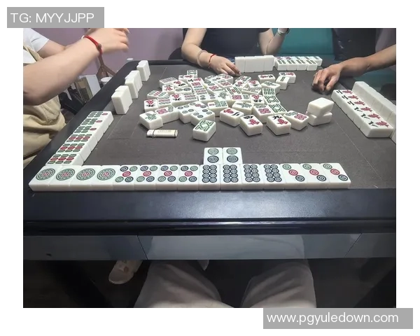 蜀山四川麻将胡了安卓-蜀山四川麻将，胡了，安卓平台的独特魅力-蜀山四川麻将胡了安卓