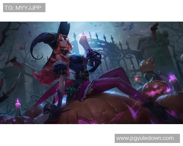 赏金船长网站2847739碘炕-赏金船长网站与碘炕的秘密之旅-赏金船长网站2847739碘炕