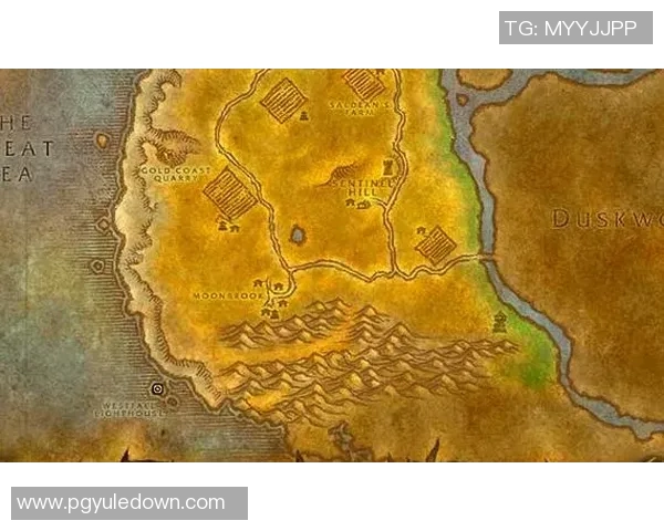 赏金船长任务攻略-赏金船长任务攻略全解析-赏金船长任务攻略