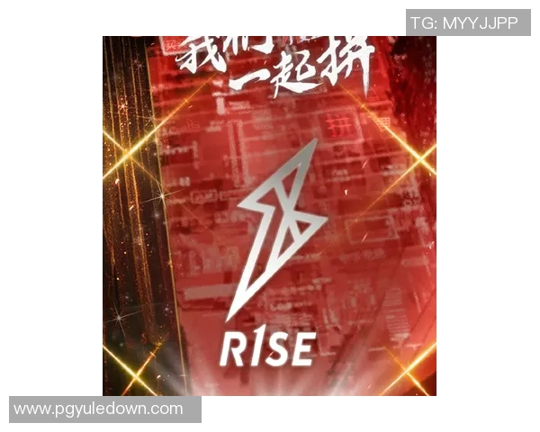 pg电子双喜临门爆分视频-PG电子双喜临门爆分瞬间-pg电子双喜临门爆分视频