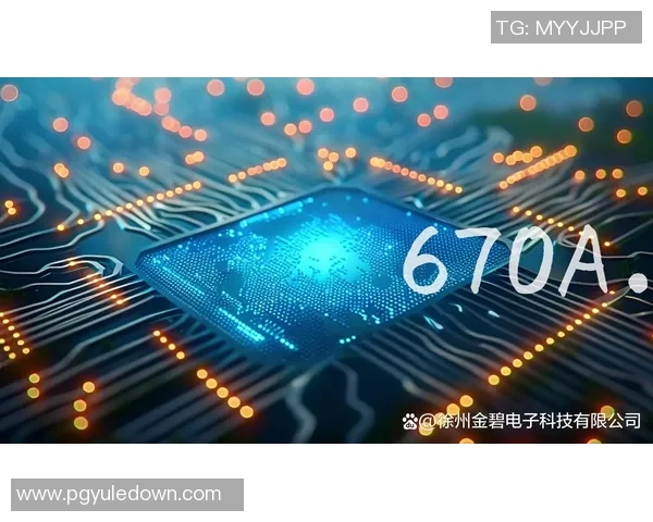 pg电子是什么意思-揭秘PG电子的多重含义和背后的深层意义-pg电子是什么意思