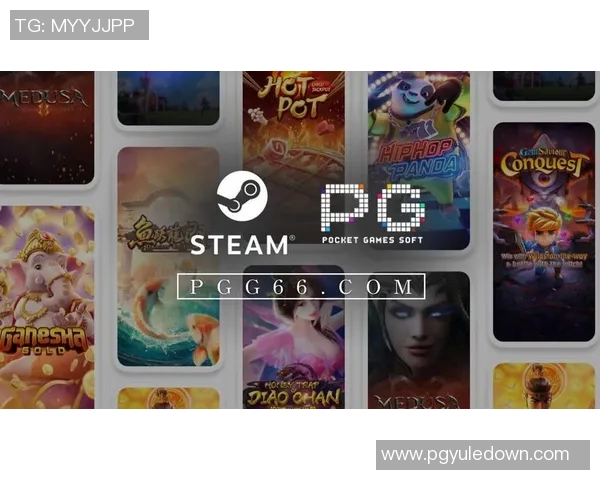 pg电子游戏太假了-揭秘电竞业中的一个丑闻，PG电子游戏涉嫌操纵比赛的黑暗现实-pg电子游戏太假了