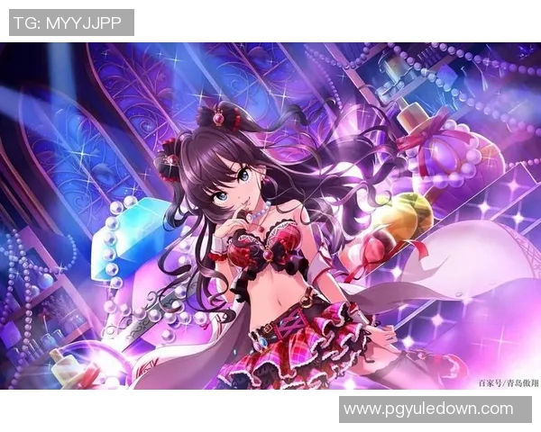 pg电子游戏模拟器链接-PG电子游戏模拟器链接，探索虚拟的游戏世界-pg电子游戏模拟器链接