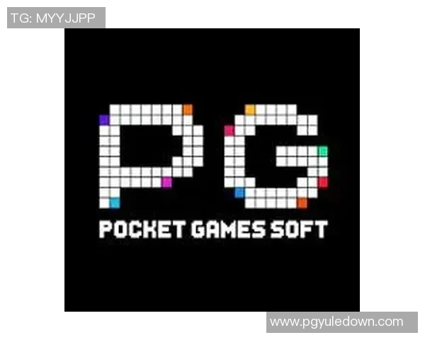 pg电子网-官网-pg电子网-官网