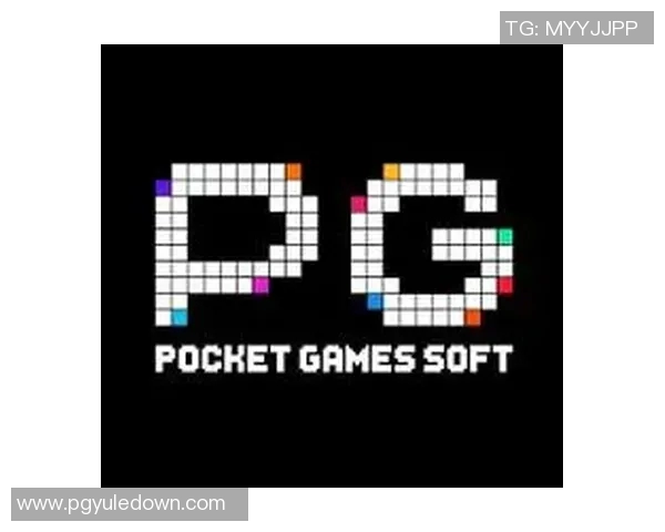 pg电子赏金船长-PG电子赏金船长，航海冒险与丰厚奖励的征途-pg电子赏金船长