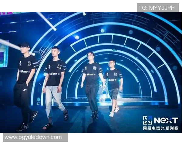 PG电子赏金女王游戏-PG电子赏金女王游戏，一场极致的电竞盛宴-PG电子赏金女王游戏