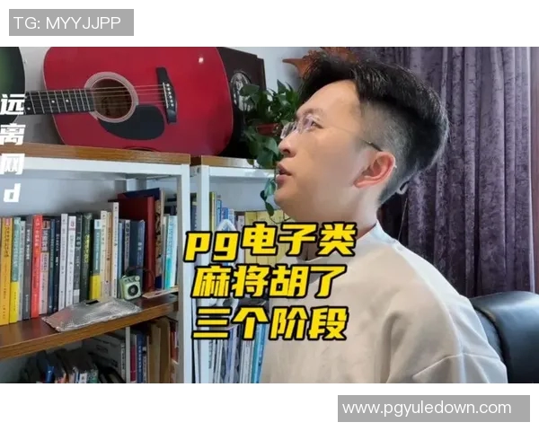pg电子麻将糊了大奖-PG电子麻将大奖揭秘，一夜之间的巨额奖金花落谁家？pg电子麻将糊了大奖