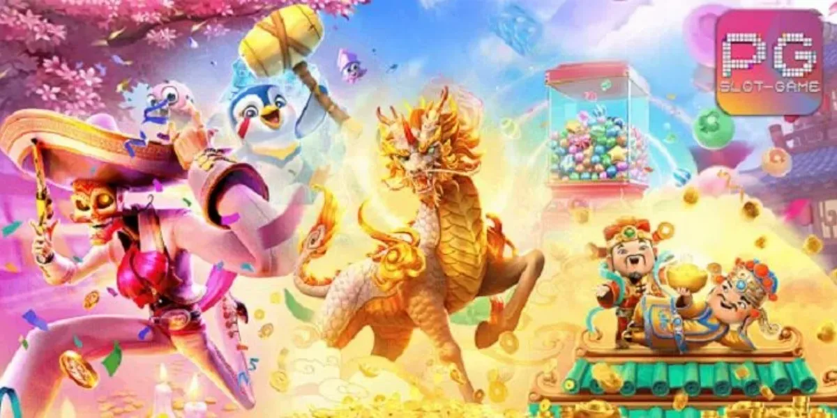 🌍【赛事集结】从英超到 NBA,你的专属赛事库!